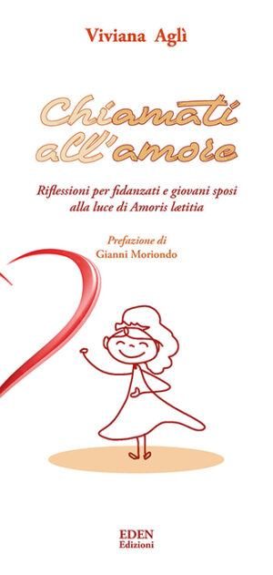 Chiamati all'amore